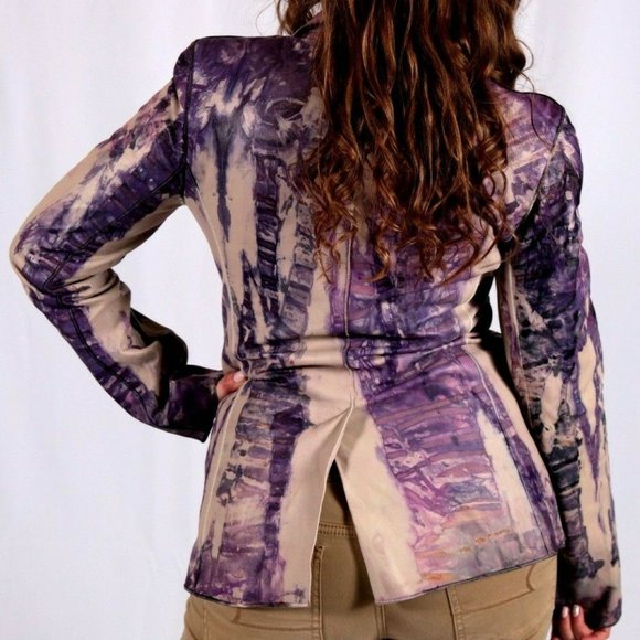 ******* SOLD ************* - Picture 3 of 6